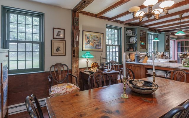 372 Hill Road, Alstead, NH 03602