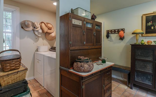 372 Hill Road, Alstead, NH 03602