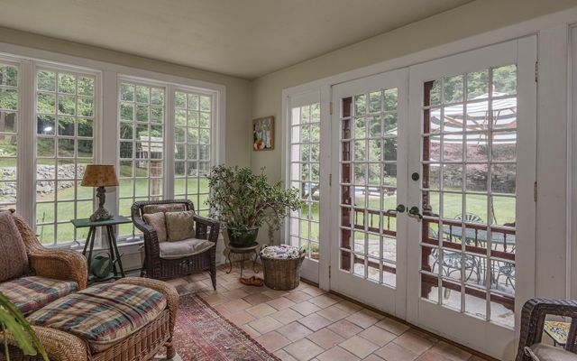 372 Hill Road, Alstead, NH 03602