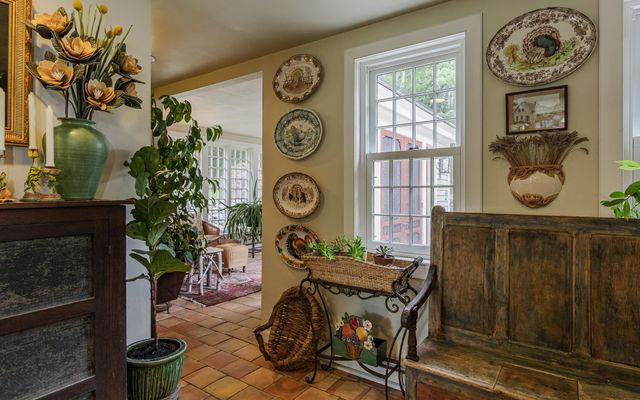 372 Hill Road, Alstead, NH 03602
