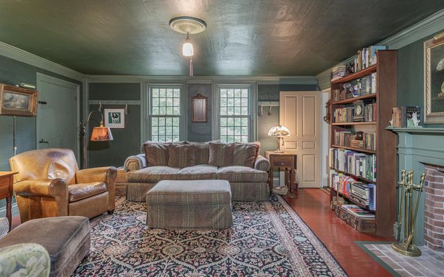 372 Hill Road, Alstead, NH 03602