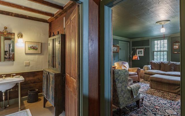 372 Hill Road, Alstead, NH 03602