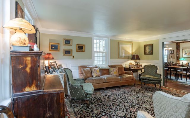372 Hill Road, Alstead, NH 03602