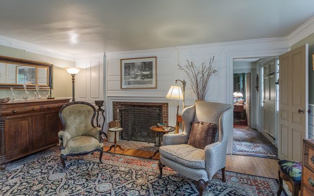 372 Hill Road, Alstead, NH 03602
