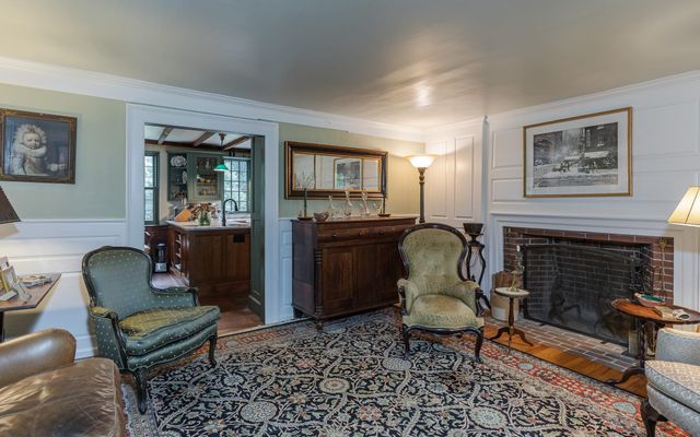 372 Hill Road, Alstead, NH 03602