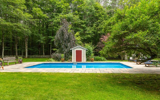 372 Hill Road, Alstead, NH 03602