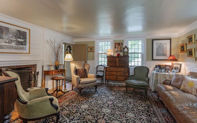 372 Hill Road, Alstead, NH 03602