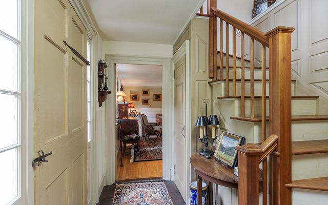 372 Hill Road, Alstead, NH 03602