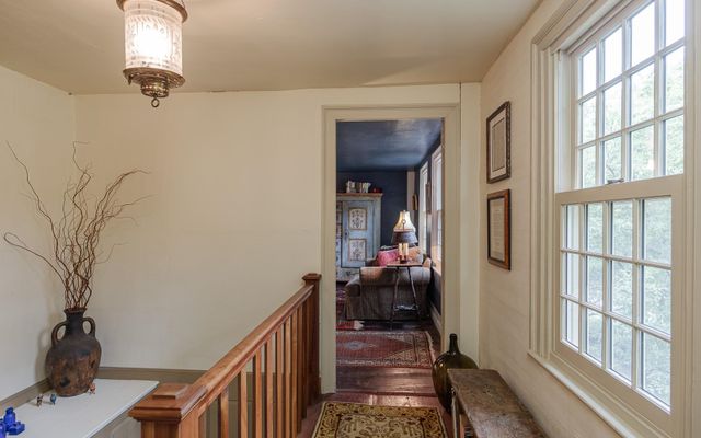372 Hill Road, Alstead, NH 03602