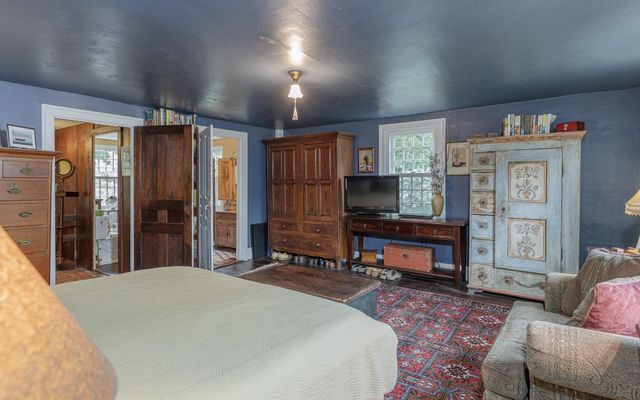 372 Hill Road, Alstead, NH 03602