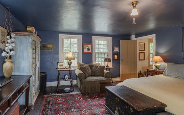 372 Hill Road, Alstead, NH 03602
