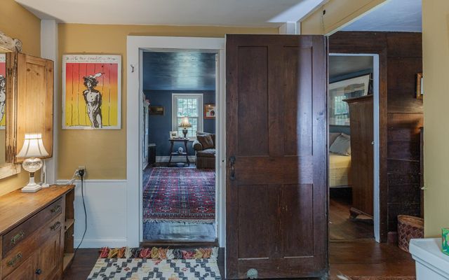 372 Hill Road, Alstead, NH 03602