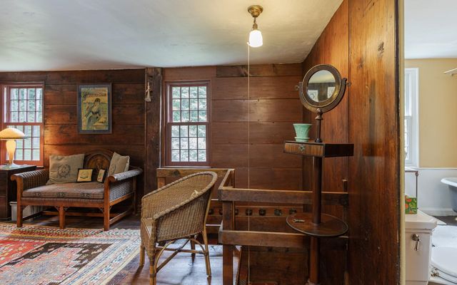 372 Hill Road, Alstead, NH 03602