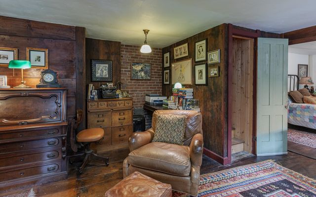 372 Hill Road, Alstead, NH 03602