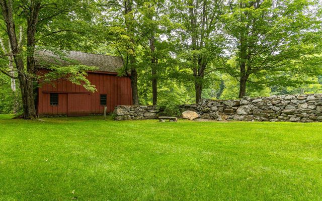 372 Hill Road, Alstead, NH 03602