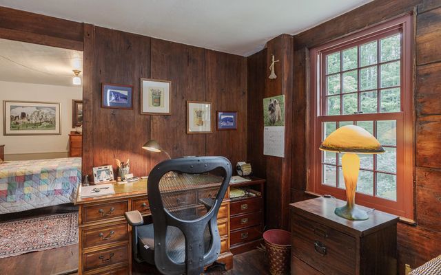 372 Hill Road, Alstead, NH 03602