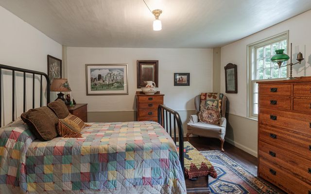 372 Hill Road, Alstead, NH 03602