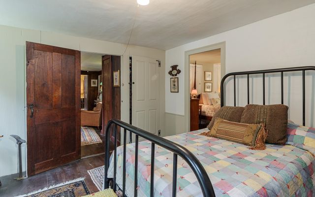 372 Hill Road, Alstead, NH 03602