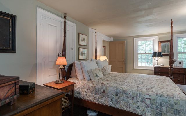372 Hill Road, Alstead, NH 03602