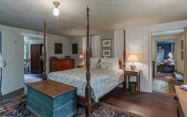 372 Hill Road, Alstead, NH 03602