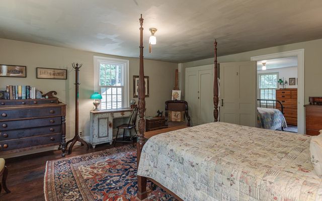 372 Hill Road, Alstead, NH 03602