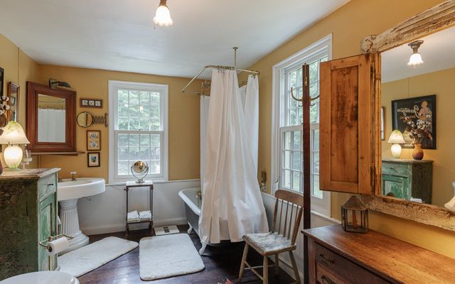 372 Hill Road, Alstead, NH 03602