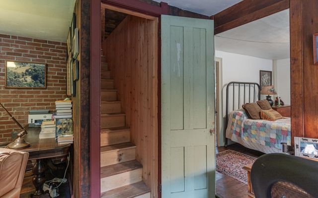 372 Hill Road, Alstead, NH 03602
