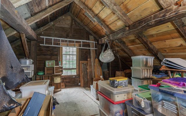 372 Hill Road, Alstead, NH 03602