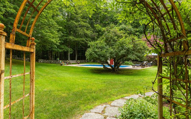 372 Hill Road, Alstead, NH 03602