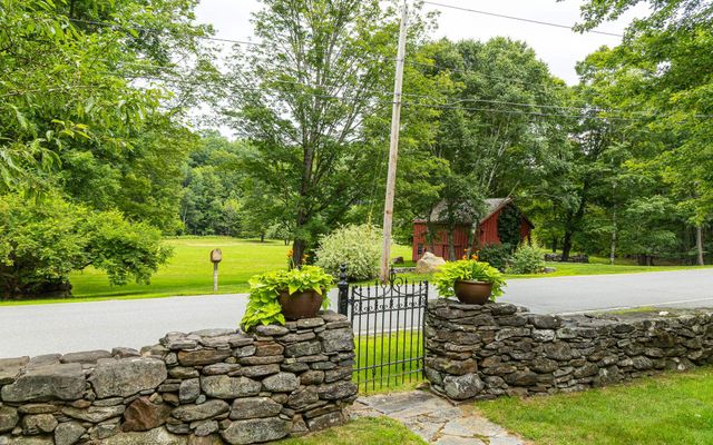 372 Hill Road, Alstead, NH 03602