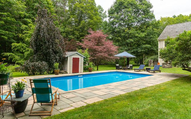 372 Hill Road, Alstead, NH 03602