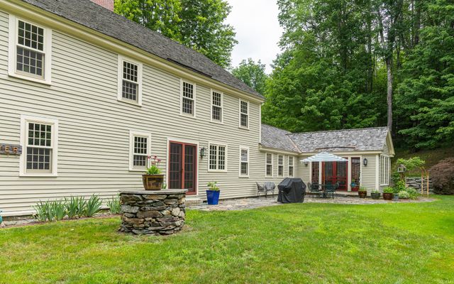 372 Hill Road, Alstead, NH 03602