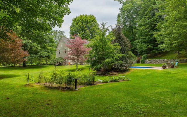 372 Hill Road, Alstead, NH 03602