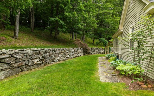 372 Hill Road, Alstead, NH 03602