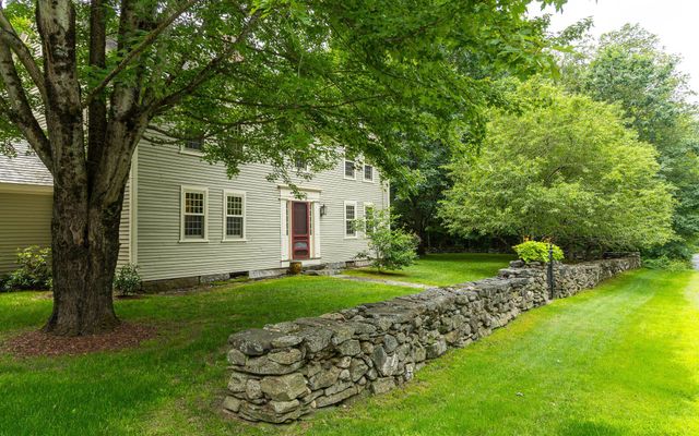 372 Hill Road, Alstead, NH 03602