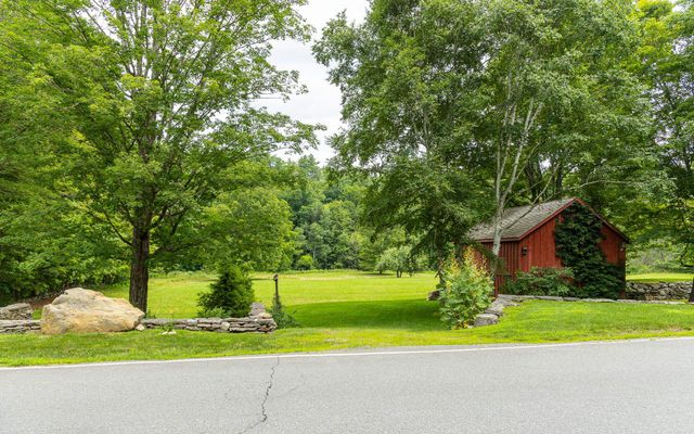 372 Hill Road, Alstead, NH 03602