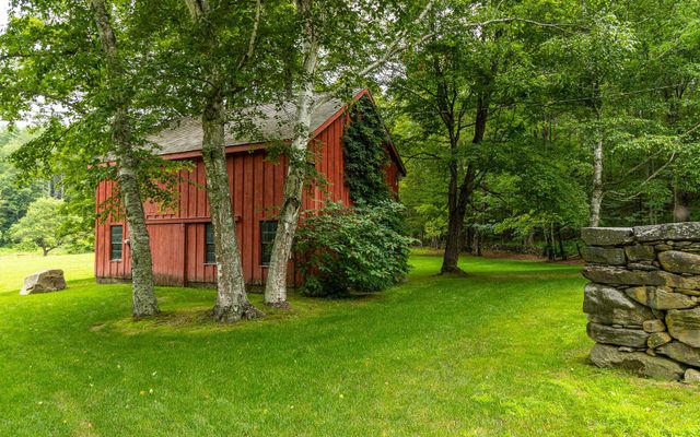 372 Hill Road, Alstead, NH 03602