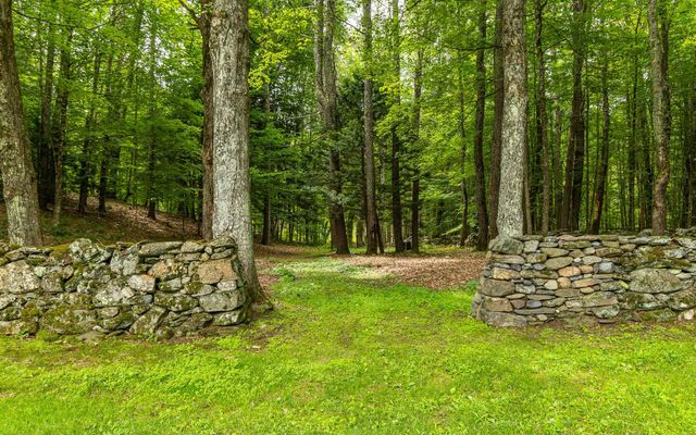 372 Hill Road, Alstead, NH 03602
