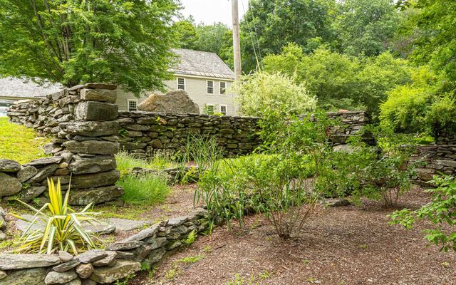 372 Hill Road, Alstead, NH 03602