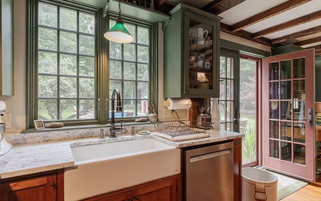 372 Hill Road, Alstead, NH 03602