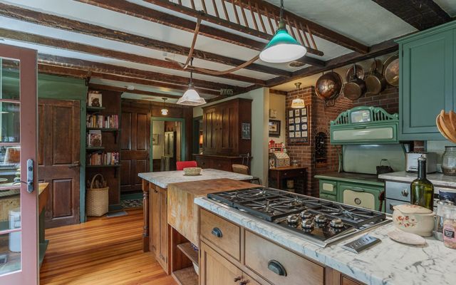 372 Hill Road, Alstead, NH 03602