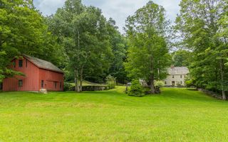 372 Hill Road, Alstead, NH 03602