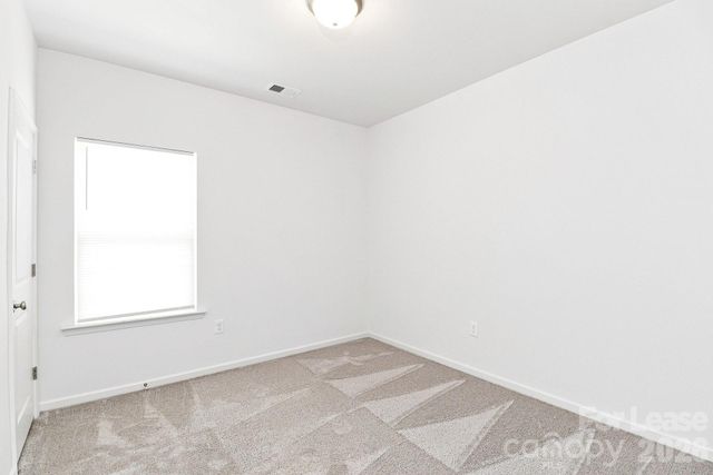 406 Killian Avenue, Mount Holly, NC 28120