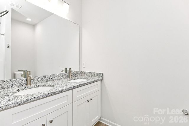 406 Killian Avenue, Mount Holly, NC 28120