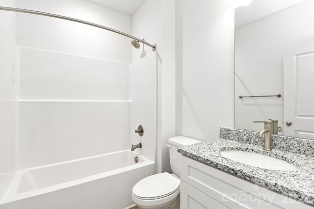 406 Killian Avenue, Mount Holly, NC 28120