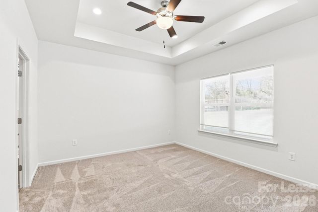406 Killian Avenue, Mount Holly, NC 28120