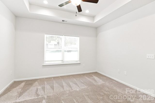 406 Killian Avenue, Mount Holly, NC 28120