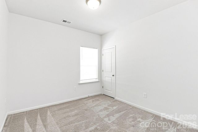 406 Killian Avenue, Mount Holly, NC 28120