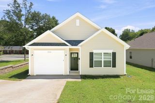 406 Killian Avenue, Mount Holly, NC 28120