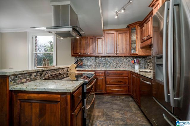 2250 Highland Ave S Apt 26, Birmingham, AL 35205